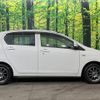 daihatsu mira-e-s 2015 quick_quick_LA300S_LA300S-1304587 image 17