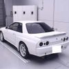 nissan skyline-coupe 1994 -NISSAN 【山形 300ﾆ5498】--Skyline Coupe BNR32-306895---NISSAN 【山形 300ﾆ5498】--Skyline Coupe BNR32-306895- image 2