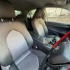 toyota camry 2018 -TOYOTA--Camry DAA-AXVH70--AXVH70-1026214---TOYOTA--Camry DAA-AXVH70--AXVH70-1026214- image 9