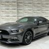 ford mustang 2019 quick_quick_FUMEI_1FA6P8TH6F5339353 image 8