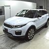 land-rover range-rover-evoque 2017 quick_quick_LDA-LV2NB_SALA2AN4JH272961 image 4