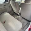 suzuki alto-lapin 2017 CFJ1782157 image 15