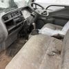 mitsubishi-fuso canter 2000 -MITSUBISHI--Canter FE53EBD-561421---MITSUBISHI--Canter FE53EBD-561421- image 6