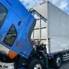 hino profia 2013 CFJ1535804 image 18