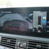lexus ls 2022 -LEXUS--Lexus LS 6AA-GVF55--GVF55-6007756---LEXUS--Lexus LS 6AA-GVF55--GVF55-6007756- image 24