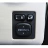 toyota porte 2013 -TOYOTA--Porte DBA-NCP141--NCP141-9076617---TOYOTA--Porte DBA-NCP141--NCP141-9076617- image 14