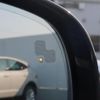 jaguar xe 2017 quick_quick_JA2GA_SAJAB4AG3HA975813 image 16