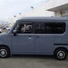 honda n-van 2022 -HONDA--N VAN 5BD-JJ1--JJ1-6004812---HONDA--N VAN 5BD-JJ1--JJ1-6004812- image 6