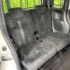 honda n-box 2022 quick_quick_JF3_JF3-5174111 image 9