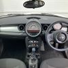 mini mini-others 2014 -BMW 【山口 530ﾄ1997】--BMW Mini SU16--0T633442---BMW 【山口 530ﾄ1997】--BMW Mini SU16--0T633442- image 24