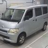 toyota townace-van 2010 CFJ1814038 image 1