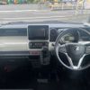 suzuki spacia 2018 CFJ1709994 image 11