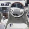 toyota premio 2011 -TOYOTA 【山口 501ﾉ5664】--Premio NZT260-3108051---TOYOTA 【山口 501ﾉ5664】--Premio NZT260-3108051- image 4