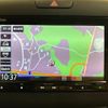 honda freed-hybrid 2021 quick_quick_GB7_GB7-3138035 image 3