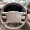 toyota soarer 1995 -TOYOTA--Soarer E-JZZ31--JZZ31-0032988---TOYOTA--Soarer E-JZZ31--JZZ31-0032988- image 41