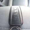 toyota rav4 2020 -TOYOTA--RAV4 6AA-AXAH54--AXAH54-4012117---TOYOTA--RAV4 6AA-AXAH54--AXAH54-4012117- image 9