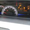 suzuki wagon-r 2022 -SUZUKI--Wagon R 5AA-MH95S--MH95S-191543---SUZUKI--Wagon R 5AA-MH95S--MH95S-191543- image 14