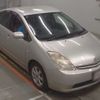 toyota prius 2005 -TOYOTA--Prius NHW20-7045272---TOYOTA--Prius NHW20-7045272- image 6