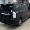 toyota voxy 2012 -TOYOTA--Voxy ZRR75W-0099570---TOYOTA--Voxy ZRR75W-0099570- image 6