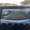 toyota c-hr 2019 quick_quick_DAA-ZYX10_ZYX10-2174124 image 10