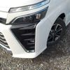 toyota voxy 2018 -TOYOTA 【野田 500】--Voxy DBA-ZRR80W--ZRR80-0446653---TOYOTA 【野田 500】--Voxy DBA-ZRR80W--ZRR80-0446653- image 9