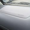 mazda bongo-van 2016 quick_quick_DBF-SLP2M_SLP2M-100480 image 16