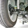 suzuki alto-lapin 2024 -SUZUKI--Alto Lapin 5BA-HE33S--525***---SUZUKI--Alto Lapin 5BA-HE33S--525***- image 12