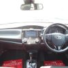 toyota corolla-fielder 2015 quick_quick_NKE165G_NKE165-8020346 image 2