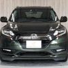 honda vezel 2016 -HONDA--VEZEL DAA-RU3--RU3-1205882---HONDA--VEZEL DAA-RU3--RU3-1205882- image 15