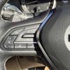nissan skyline 2019 CFJ1786486 image 17
