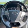 toyota vellfire 2014 -TOYOTA--Vellfire ANH20W--ANH20-8332433---TOYOTA--Vellfire ANH20W--ANH20-8332433- image 18