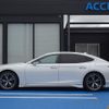 lexus ls 2018 GOO_JP_700060001230230627001 image 6