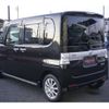 daihatsu tanto 2012 -DAIHATSU--Tanto CBA-L375S--L375S-0540655---DAIHATSU--Tanto CBA-L375S--L375S-0540655- image 18
