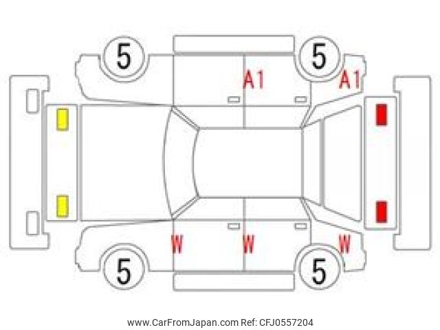 daihatsu mira-cocoa 2013 -DAIHATSU--Mira Cocoa DBA-L675S--L675S-0145039---DAIHATSU--Mira Cocoa DBA-L675S--L675S-0145039- image 2