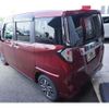 toyota roomy 2023 quick_quick_5BA-M910A_M910A-1014531 image 6