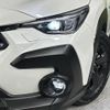 subaru subaru-others 2023 CFJ1883187 image 15