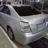 toyota sai 2010 -TOYOTA--SAI AZK10--2020804---TOYOTA--SAI AZK10--2020804- image 2