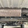 nissan serena 2014 -NISSAN--Serena DAA-HC26--HC26-110711---NISSAN--Serena DAA-HC26--HC26-110711- image 11