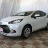toyota aqua 2023 CFJ1730984 image 25
