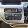 honda n-wgn 2017 CFJ1705647 image 9
