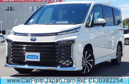 toyota voxy 2024 quick_quick_6AA-ZWR90W_ZWR90-8008675