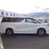 toyota vellfire 2017 -TOYOTA--Vellfire DBA-AGH35W--AGH35-0024071---TOYOTA--Vellfire DBA-AGH35W--AGH35-0024071- image 4