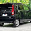 daihatsu move 2019 CFJ1816907 image 18