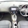 nissan juke 2012 CFJ1771433 image 2