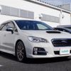 subaru levorg 2015 -SUBARU--Levorg DBA-VM4--VM4-060176---SUBARU--Levorg DBA-VM4--VM4-060176- image 20