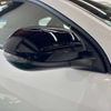toyota yaris 2025 CFJ1320010 image 7