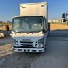 isuzu elf-truck 2015 -ISUZU--Elf TRG-NLR85AN--NLR85-****402---ISUZU--Elf TRG-NLR85AN--NLR85-****402- image 3