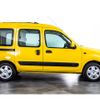 renault kangoo 2005 CFJ1597211 image 14