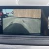 bmw x6 2015 CFJ1555468 image 5