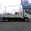 isuzu elf-truck 2019 -ISUZU--Elf TRG-NPR85AR--NPR85-7088939---ISUZU--Elf TRG-NPR85AR--NPR85-7088939- image 13